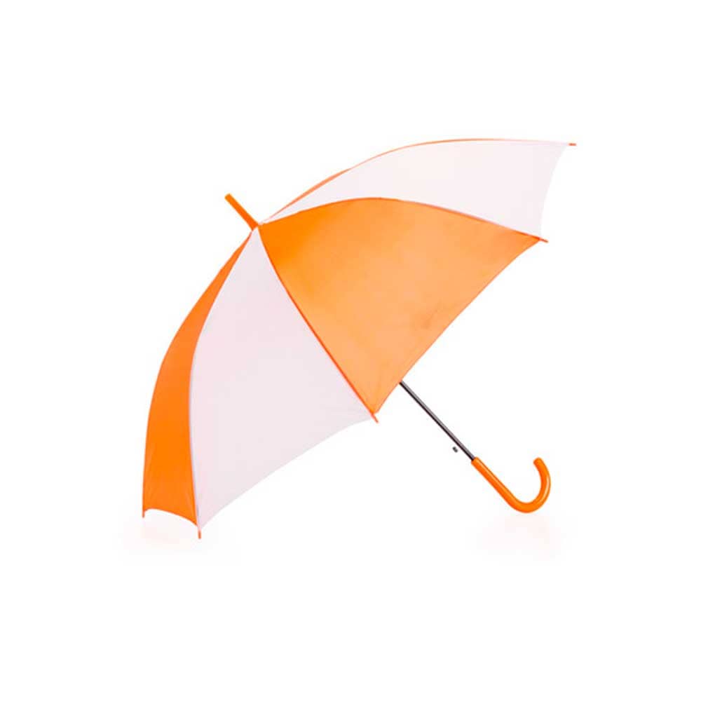 Guarda Chuva Colorida para Brindes