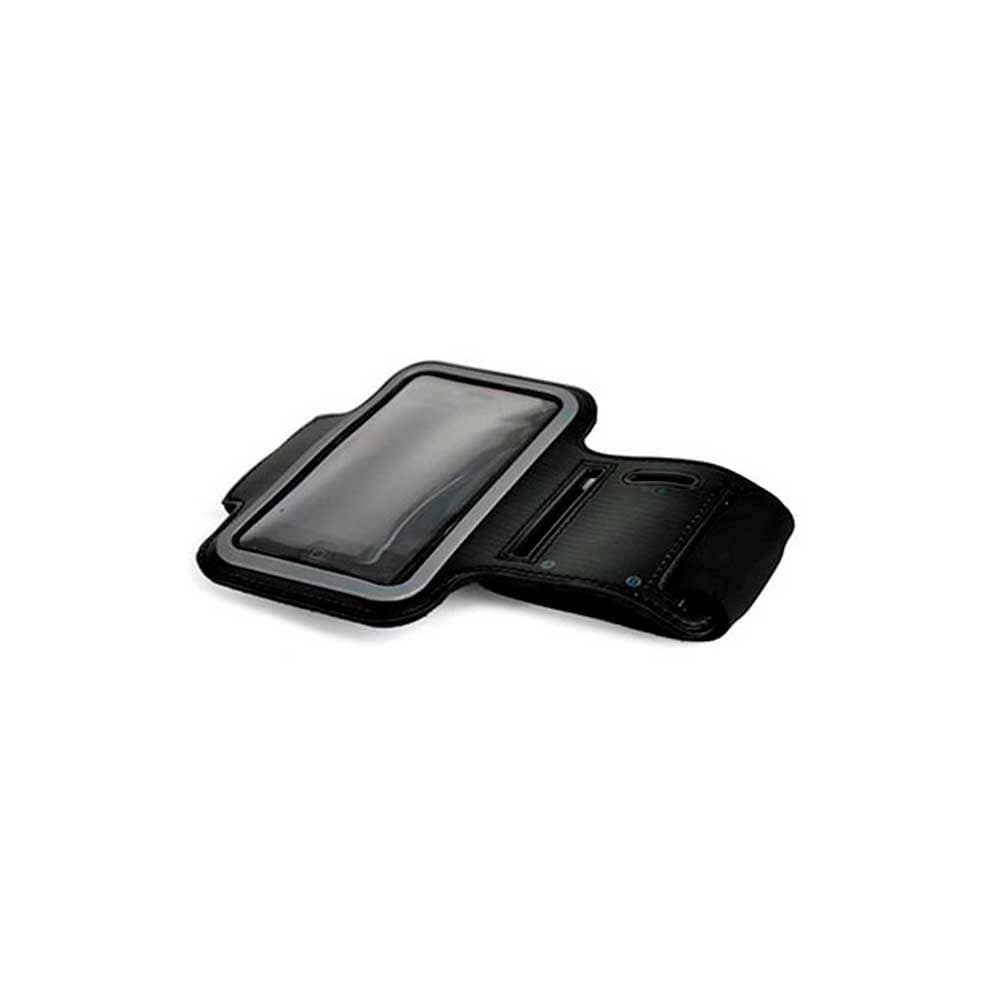 Porta Celular para Corrida Personalizado para Brindes | HM Brindes Porta Celular para Corrida Personalizado para Brindes
