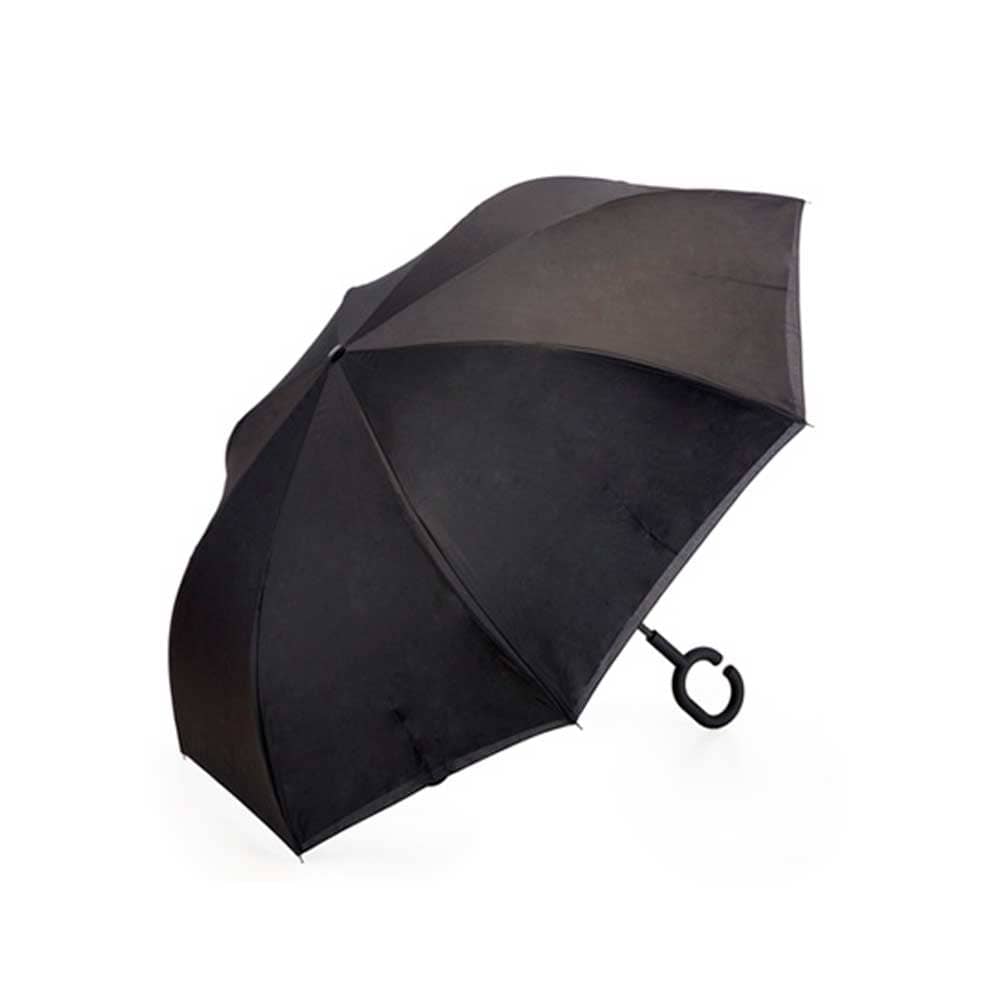 Guarda Chuva Invertido Personalizado