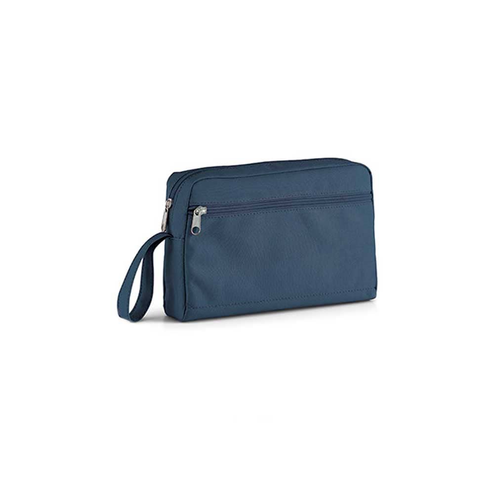 Necessaire Masculina para Brindes