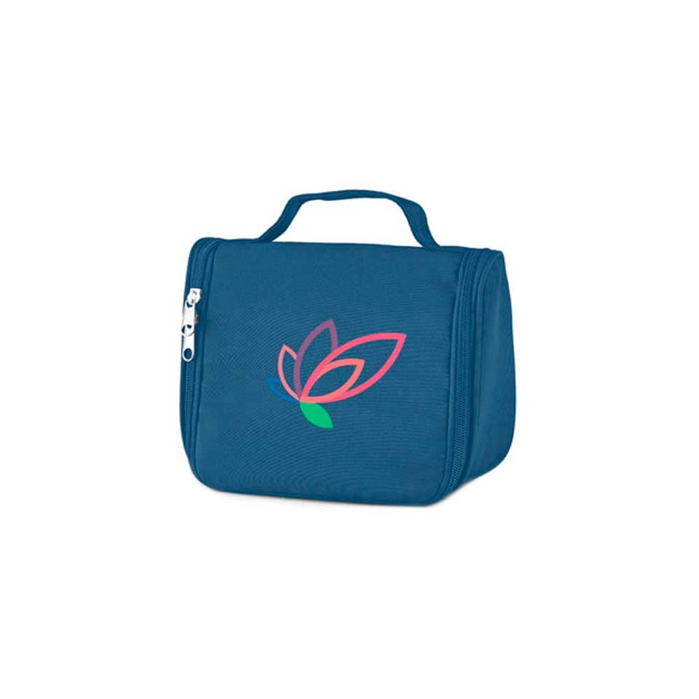 Necessaire de Bolsa Personalizada