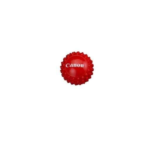 Bolinha Cravo Anti-Stress Personalizada | HM Brindes Bolinha Cravo Anti-Stress Personalizada
