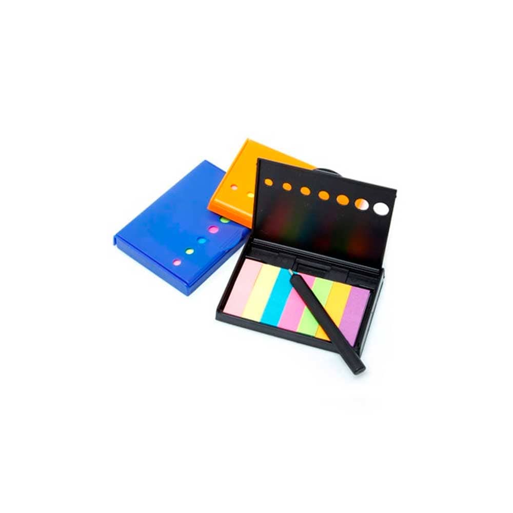 Porta Post It Promocional Personalizado