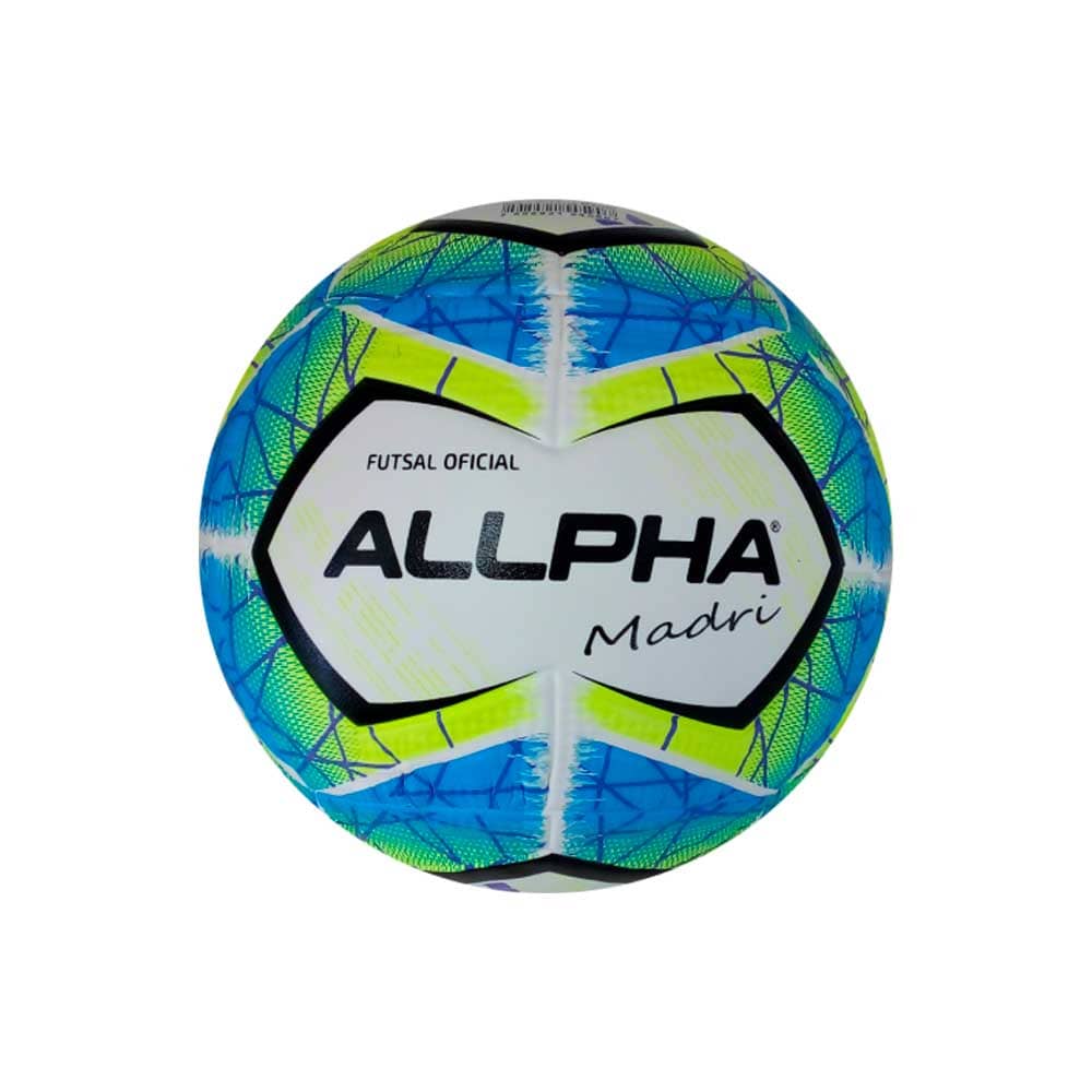 Bola de Natal Personalizada com Foto | HM Brindes Bola de Natal Personalizada com Foto