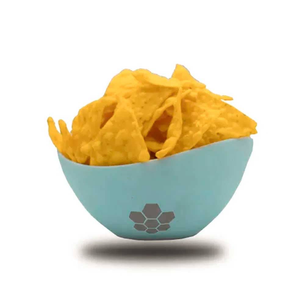 Snacks | HM Brindes Snacks