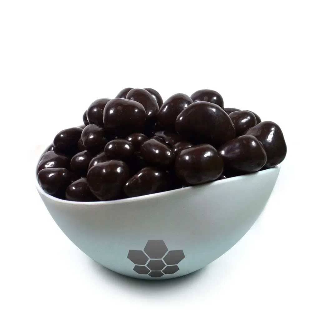 Chocolate Snack | HM Brindes Chocolate Snack