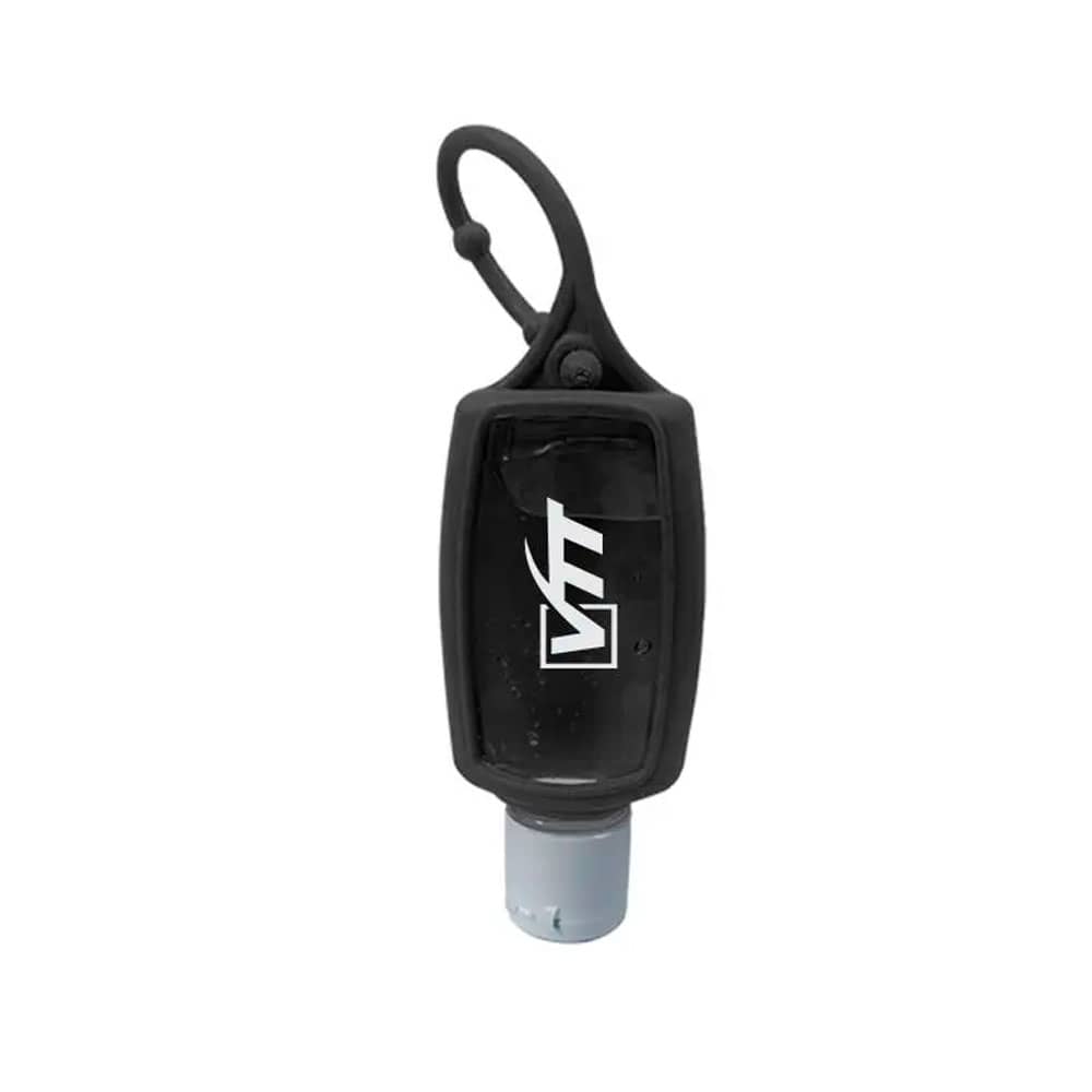 Álcool em Gel 40 ml