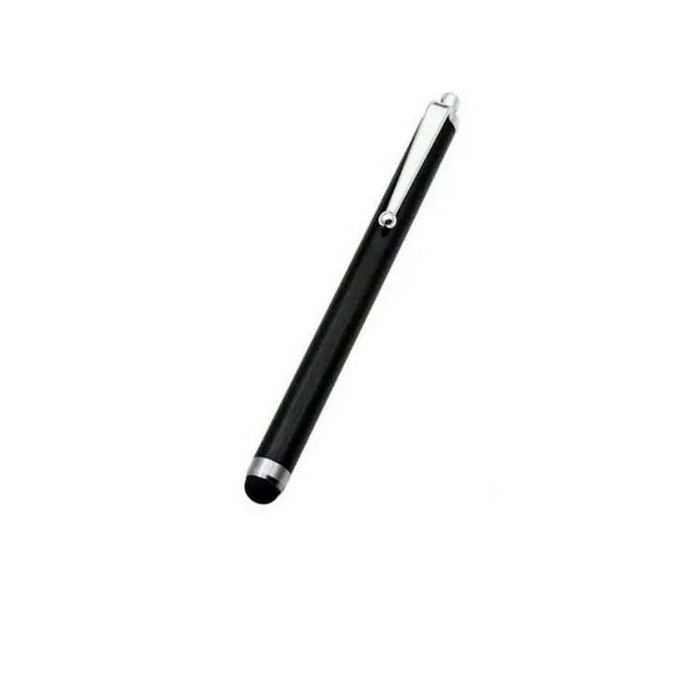 Caneta Touch Screen Personalizada | HM Brindes Caneta Touch Screen Personalizada
