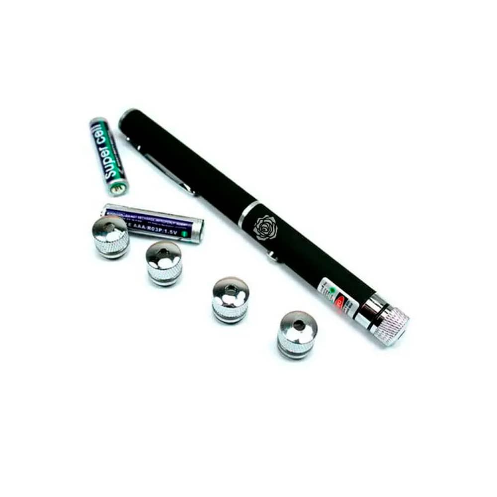 Caneta Laser Personalizada | HM Brindes Caneta Laser Personalizada