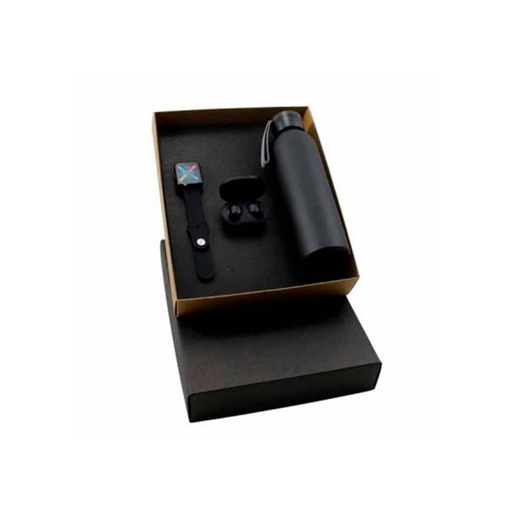 Kit Boas Vindas Empresa Personalizado | HM Brindes Kit Boas Vindas Empresa Personalizado