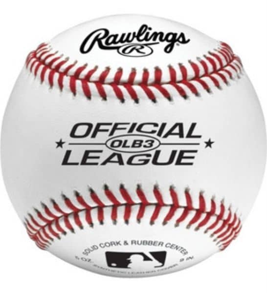 bolas de baseball personalizadas 01 | HM Brindes bolas de baseball personalizadas 01