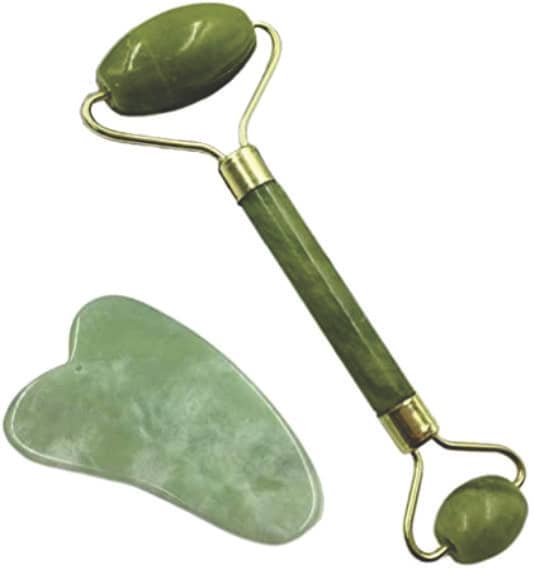Massageador Roler Grande