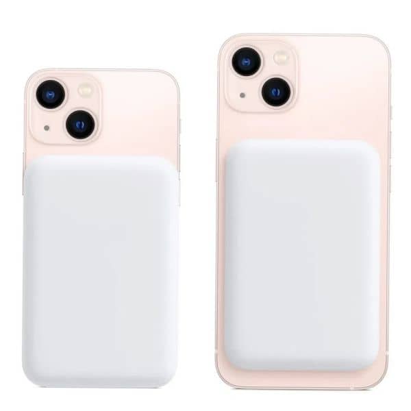 Carregador Iphone Portátil Personalizado01