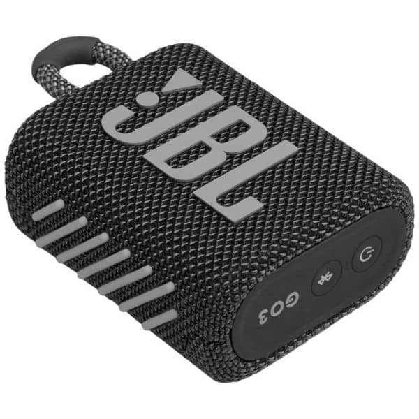 Caixinha de Som com Bluetooth | HM Brindes Caixinha de Som com Bluetooth