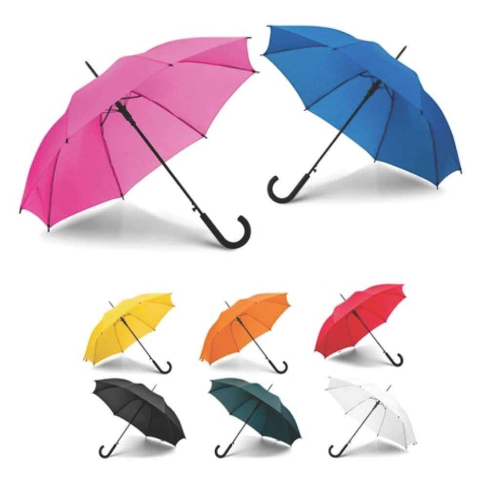 Guarda Chuva Personalizado Lembrancinhas