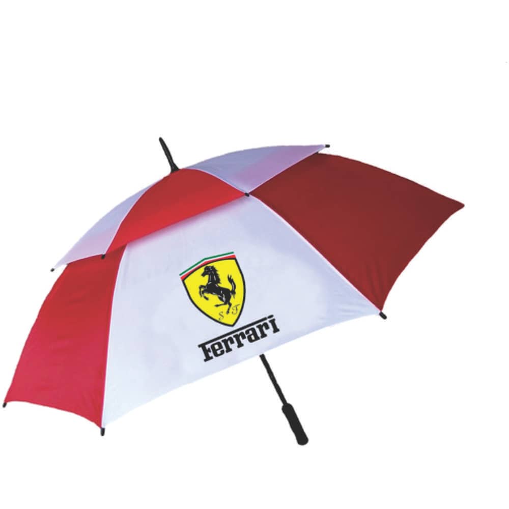 Guarda Chuva Grande Personalizado