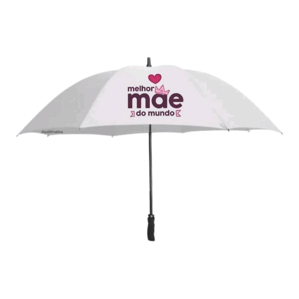 Guarda Chuva Personalizado Lembrancinhas Grande | HM Brindes Guarda Chuva Personalizado Lembrancinhas Grande