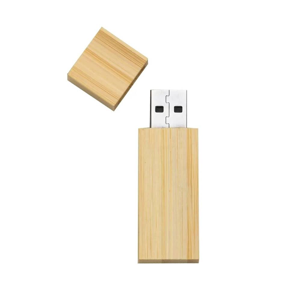Pen Drive Personalizado Atacado | HM Brindes Pen Drive Personalizado Atacado