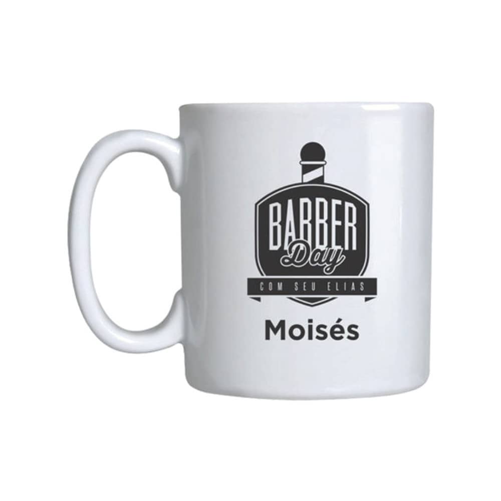 Canecas personalizadas porcelana brinde