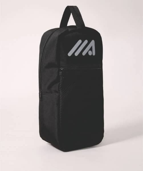 Bolsa Para Chuteira Personalizada 2