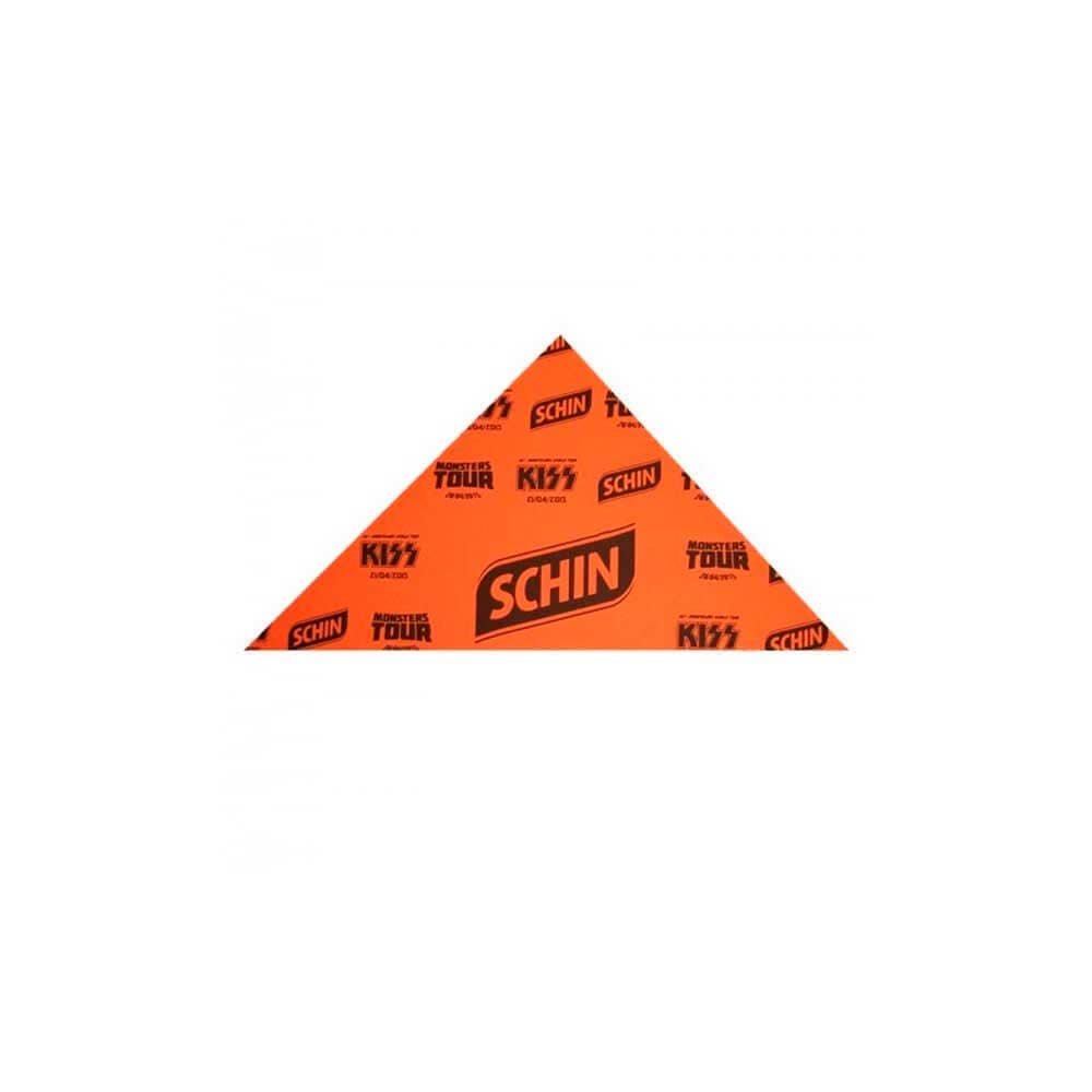 Bandana Personalizada