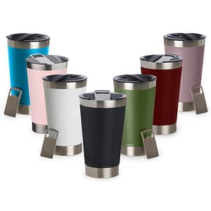 Copo-Termico-Cores | HM Brindes