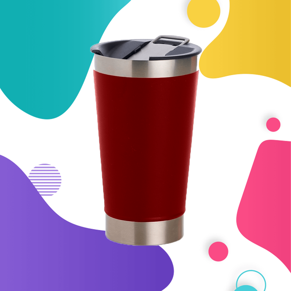 FUNDO_COLORIDO5 | HM Brindes