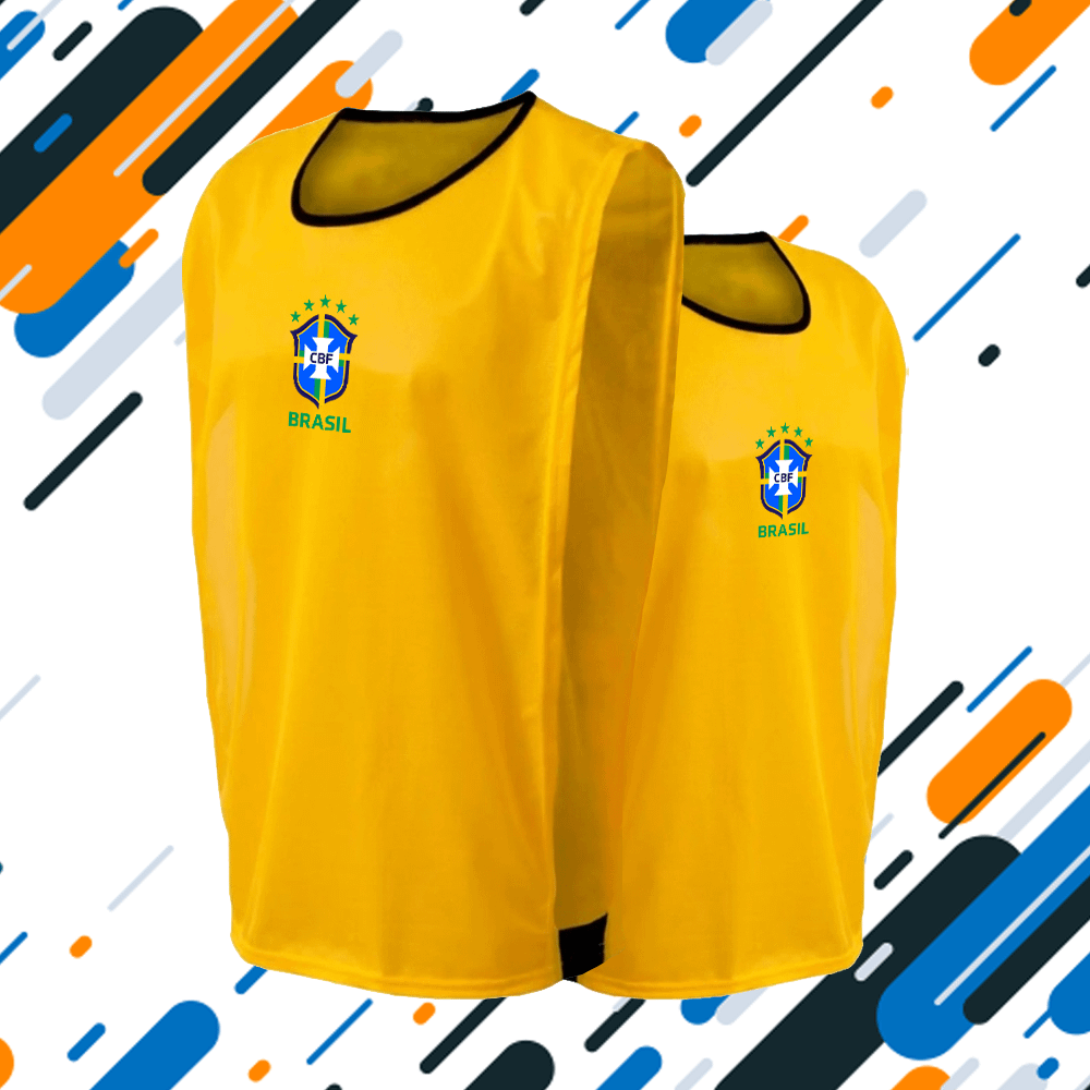 colete-esportivo | HM Brindes