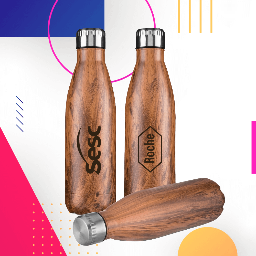 squeeze-personalizada7 | HM Brindes