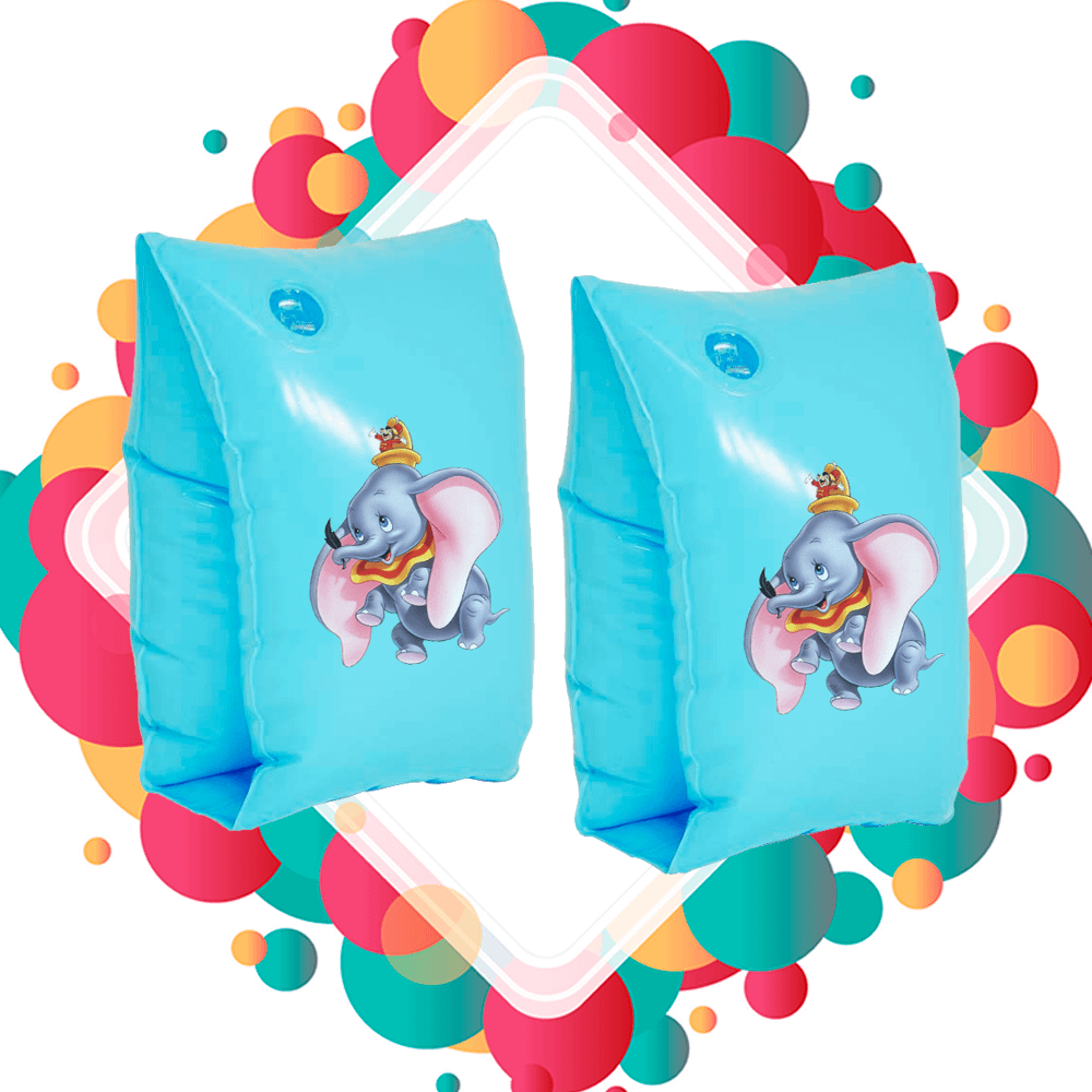 boia personalizada em pvc | HM Brindes