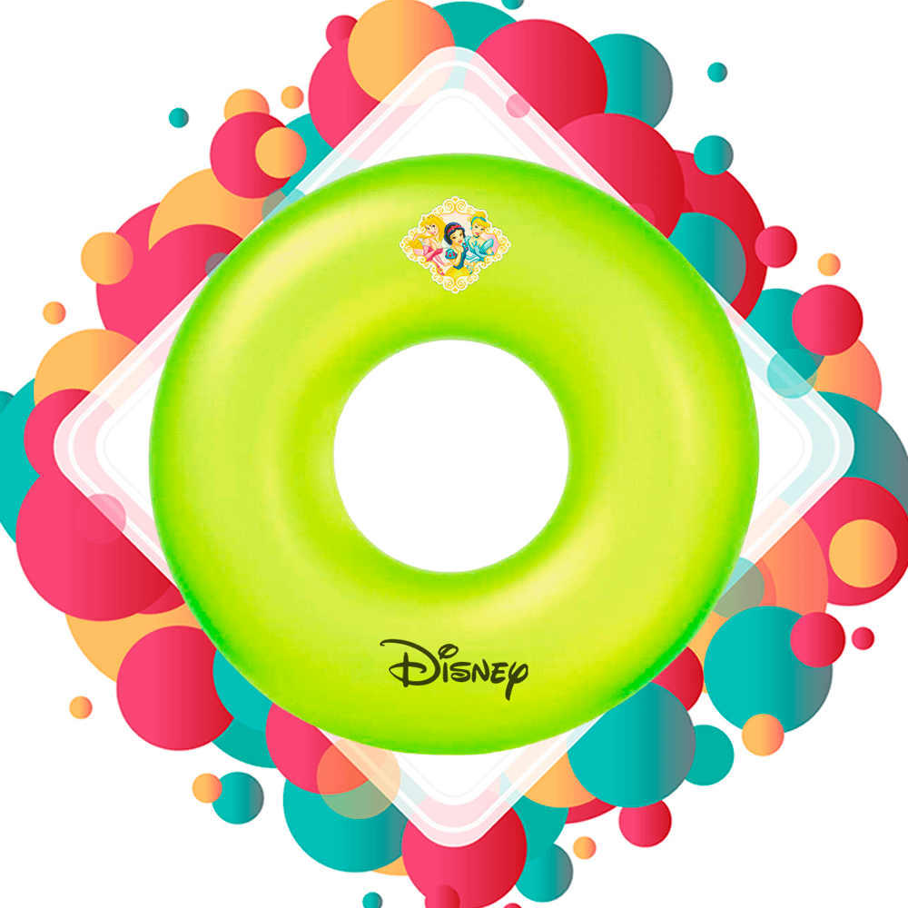 boia personalizada brinde | HM Brindes