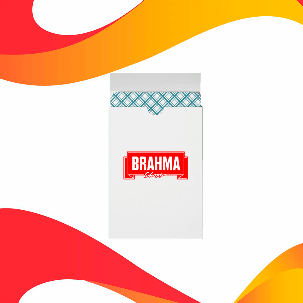 jogo de carta promocional personalizado | HM Brindes