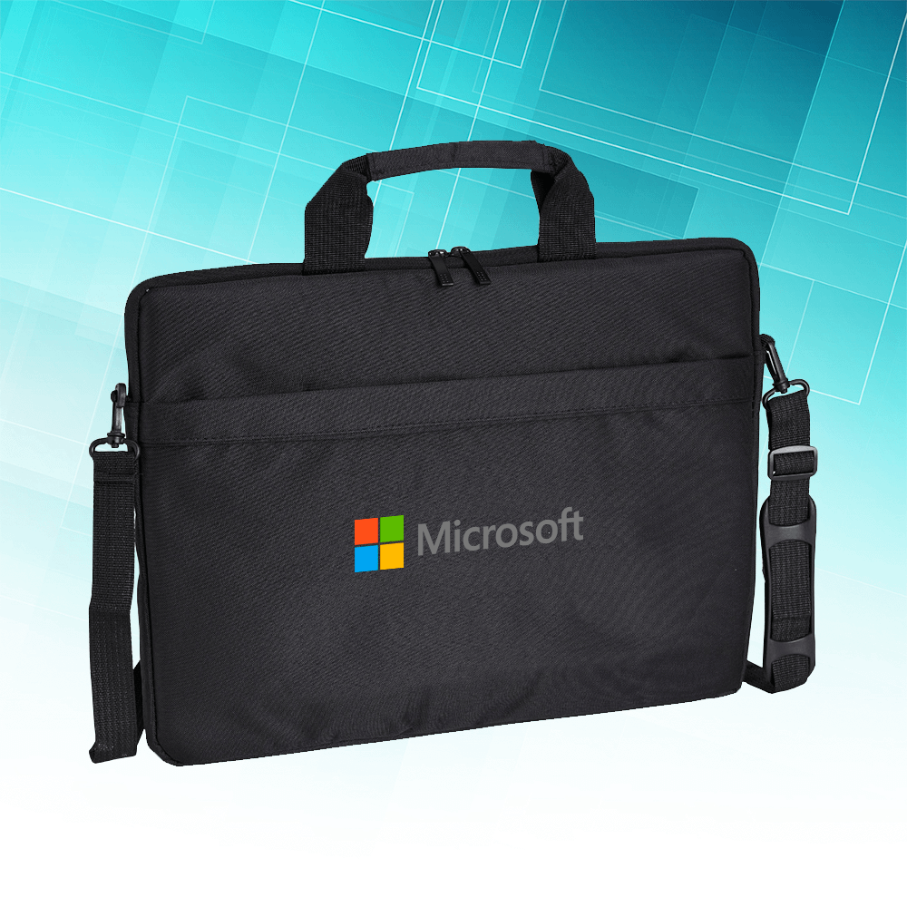 pastas notebook personalizadas | HM Brindes