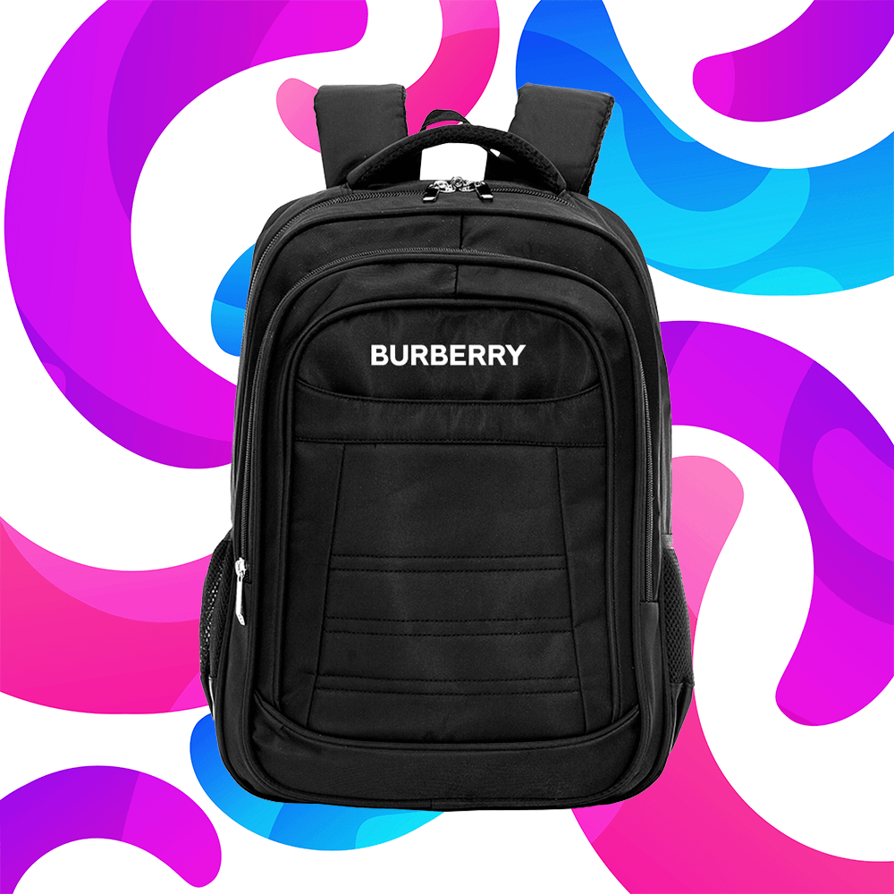 mochila para notebook | HM Brindes