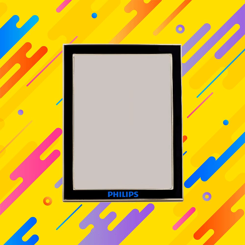 porta retrato personalizado | HM Brindes