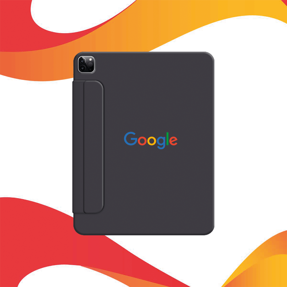 capa para ipad personalizada | HM Brindes