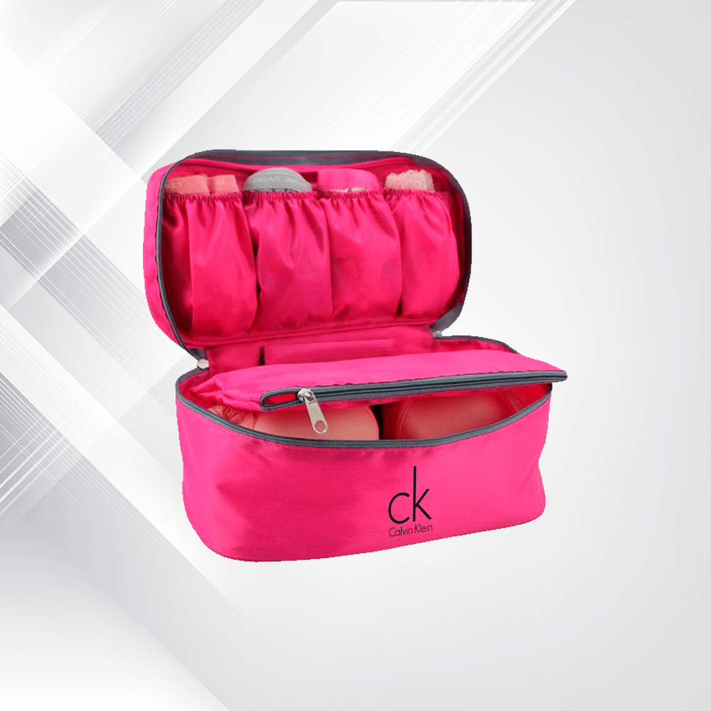 porta lingerie personalizado | HM Brindes