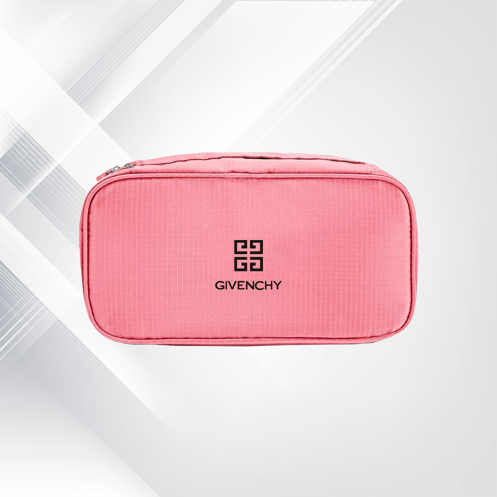necessaire porta lingerie | HM Brindes