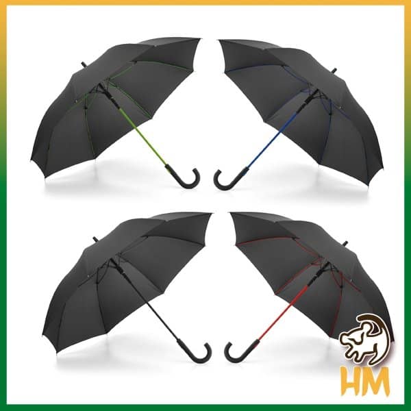 Guarda-chuva